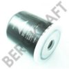 BERGKRAFT BK8501575 Air Dryer Cartridge, compressed-air system